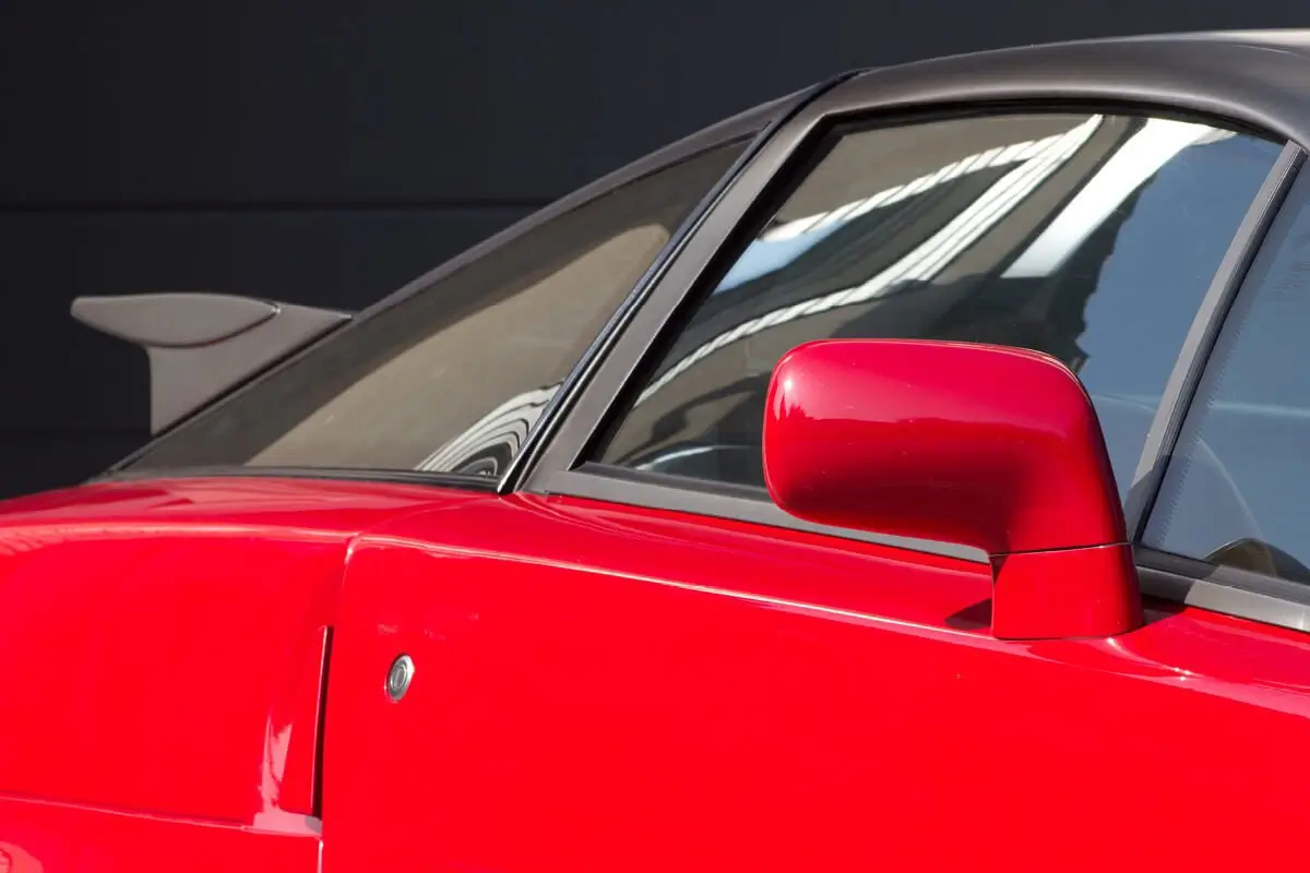 Gebrauchtwagen Alfa Romeo ES 30 SZ kaufen
