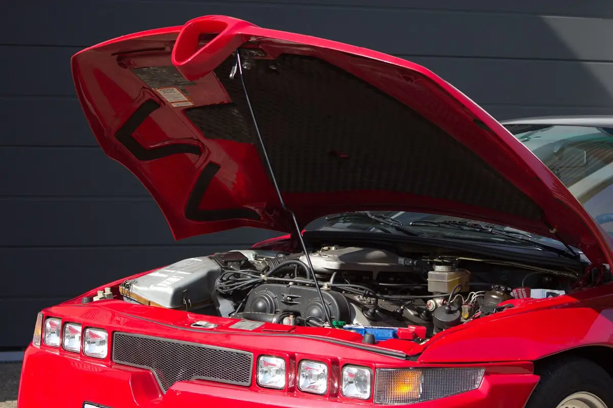 Gebrauchtwagen Alfa Romeo ES 30 SZ kaufen