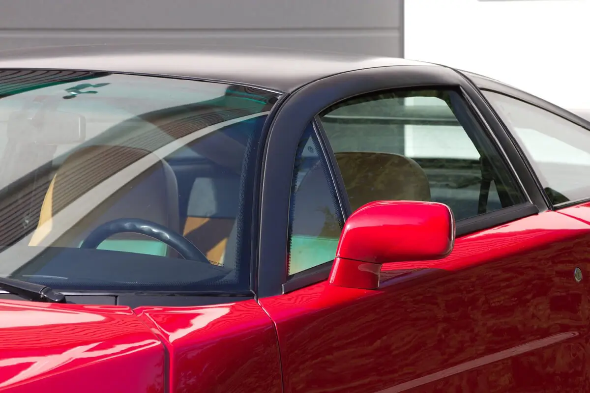 Gebrauchtwagen Alfa Romeo ES 30 SZ kaufen